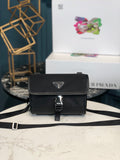 Prada Bags - 7166