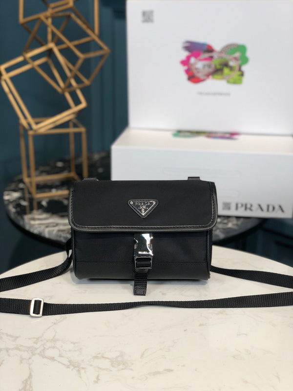 Prada Bags - 7166