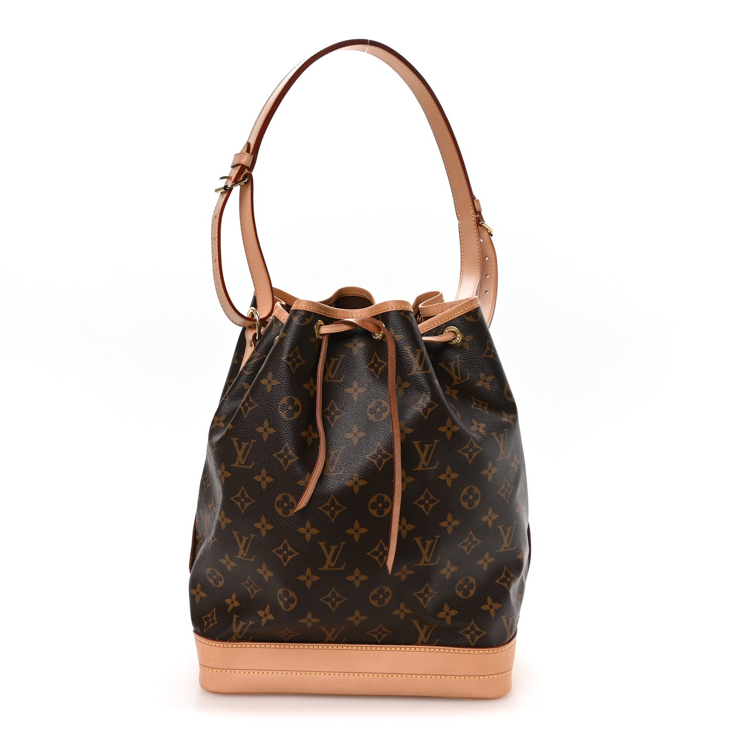 Louis Vuitton Monogram Noe