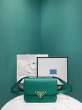 Prada Bags - 261