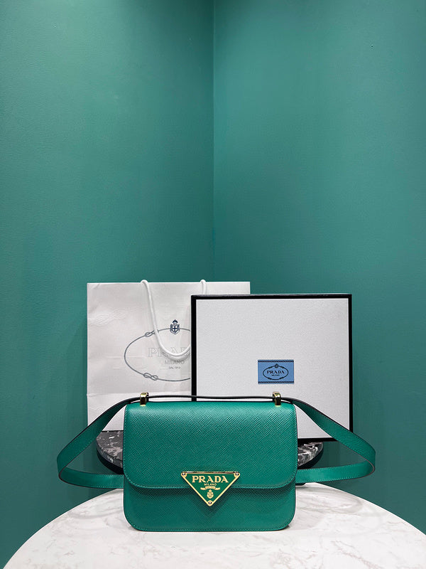Prada Bags - 261
