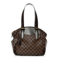 Louis Vuitton Damier Ebene Verona MM