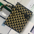 Prada Bags - 2125