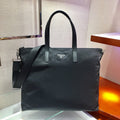 Prada Bags - 2195