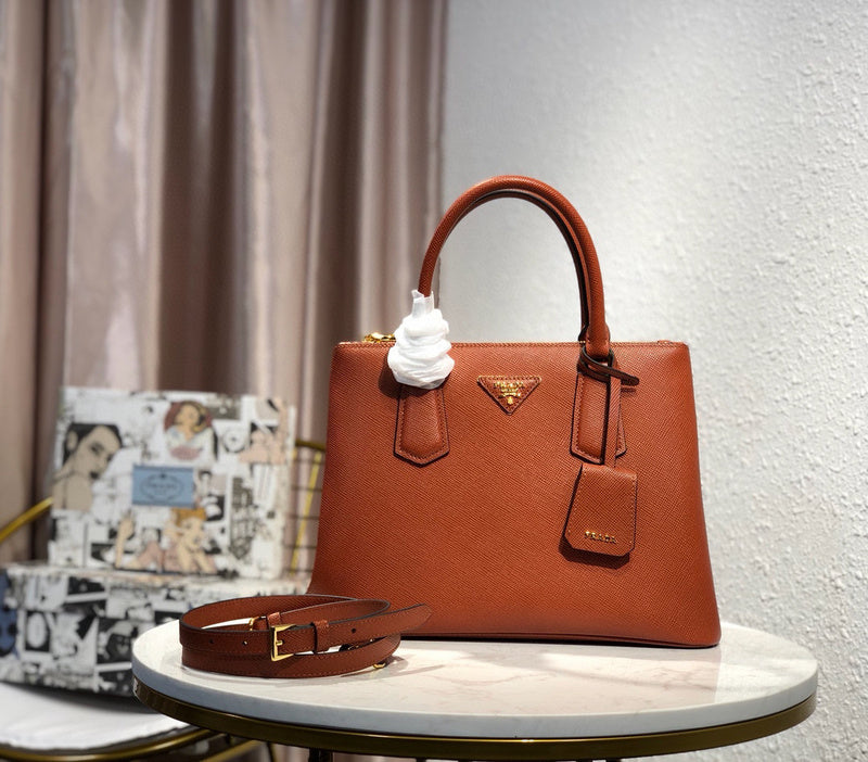Prada Bags - 020