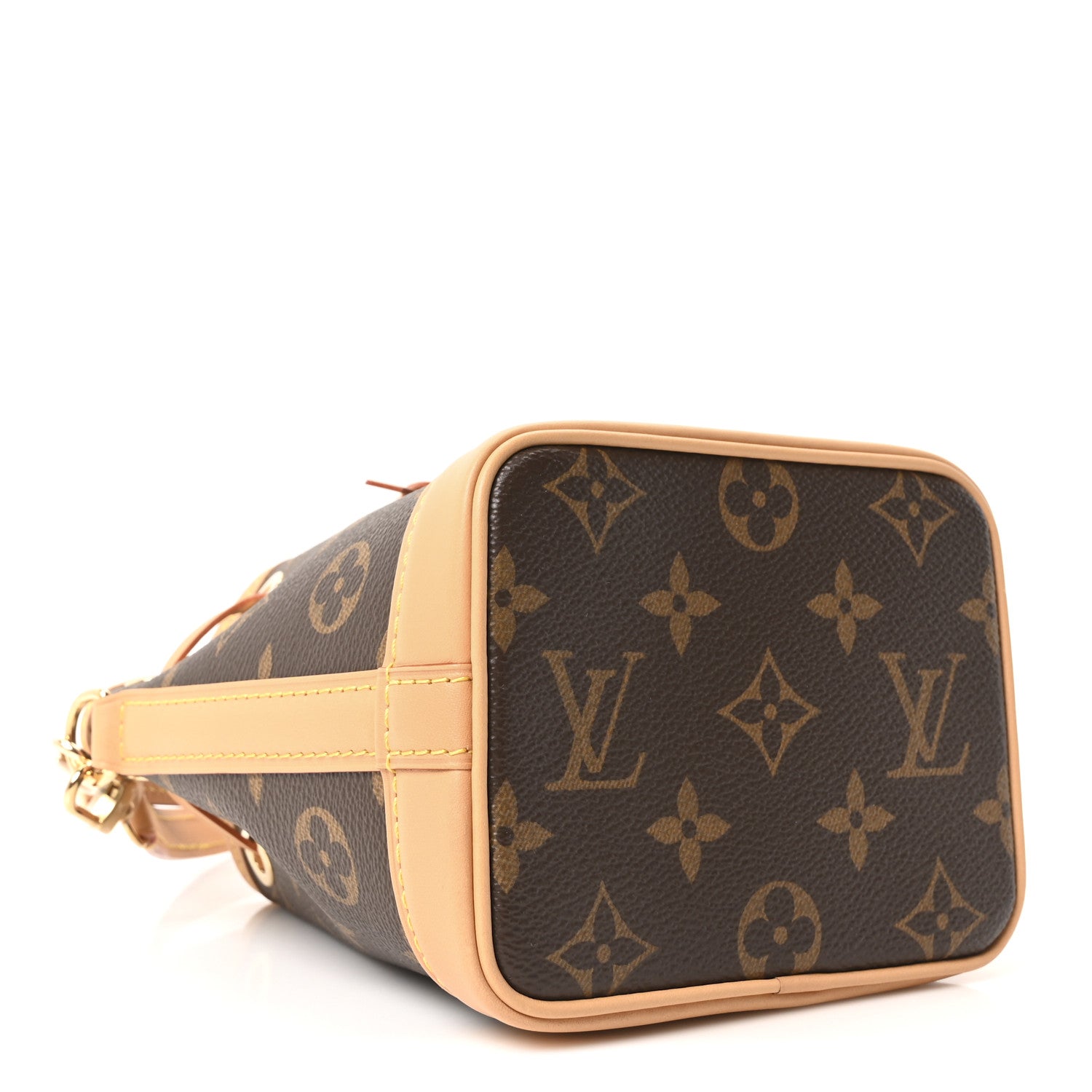 Louis Vuitton Monogram Nano Noe NV