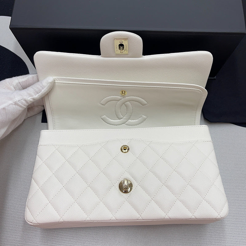 Chanel -Bags - CHL Bags - 256