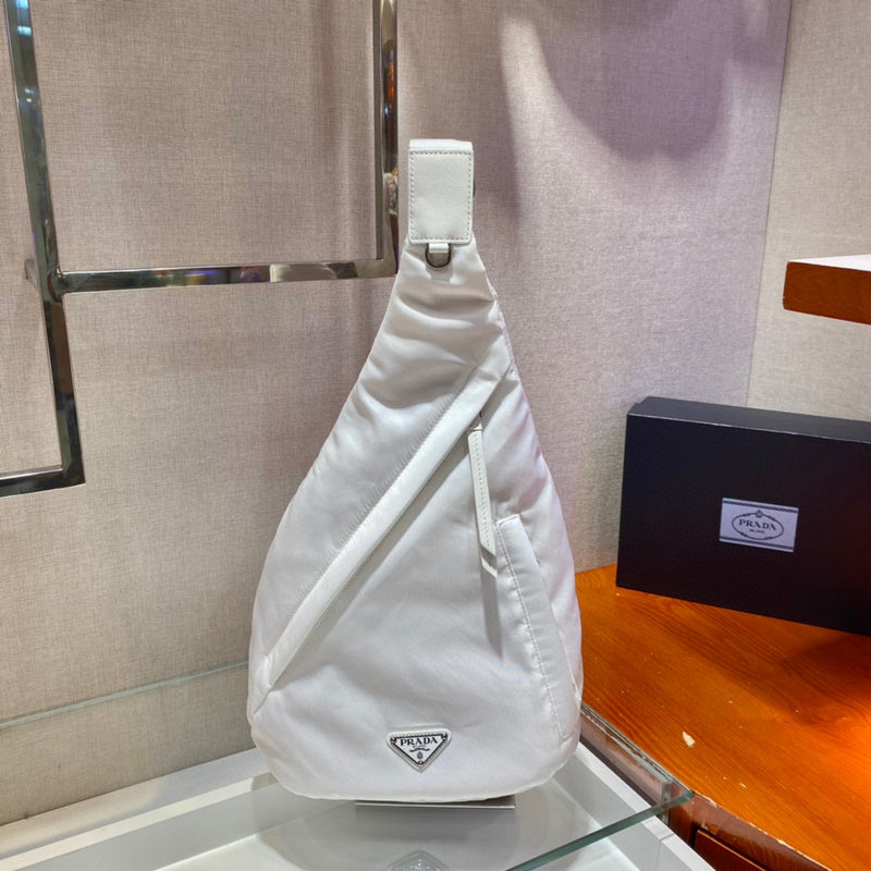 Prada Bags - 4260