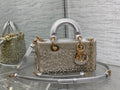 Dior Bags - 374