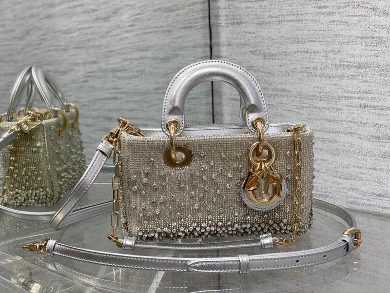 Dior Bags - 374