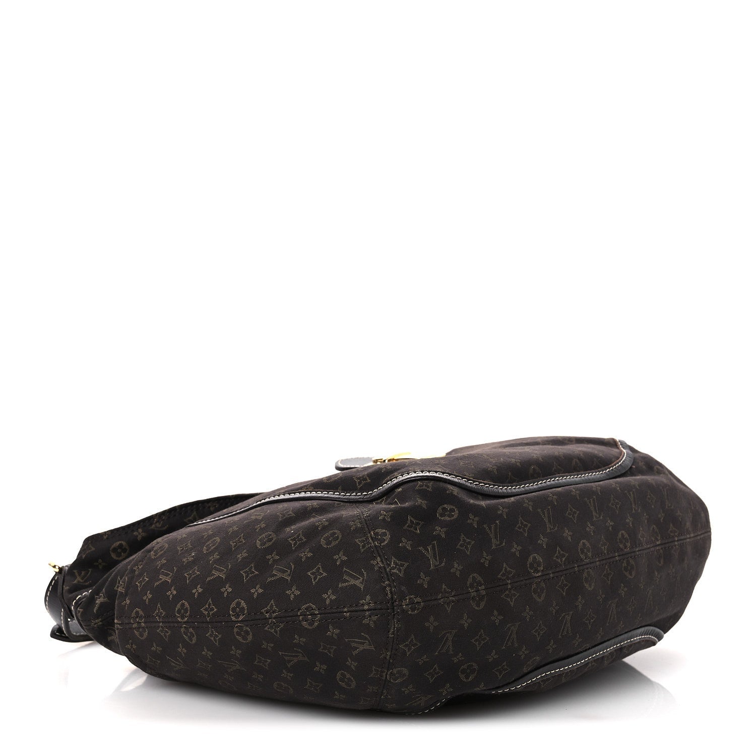 Louis Vuitton Monogram Idylle Romance Fusain