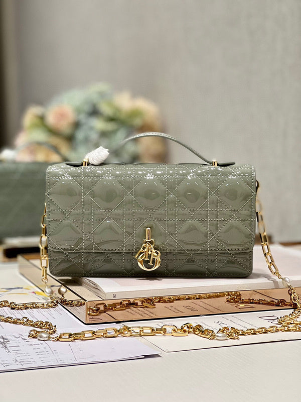 Dior Bag