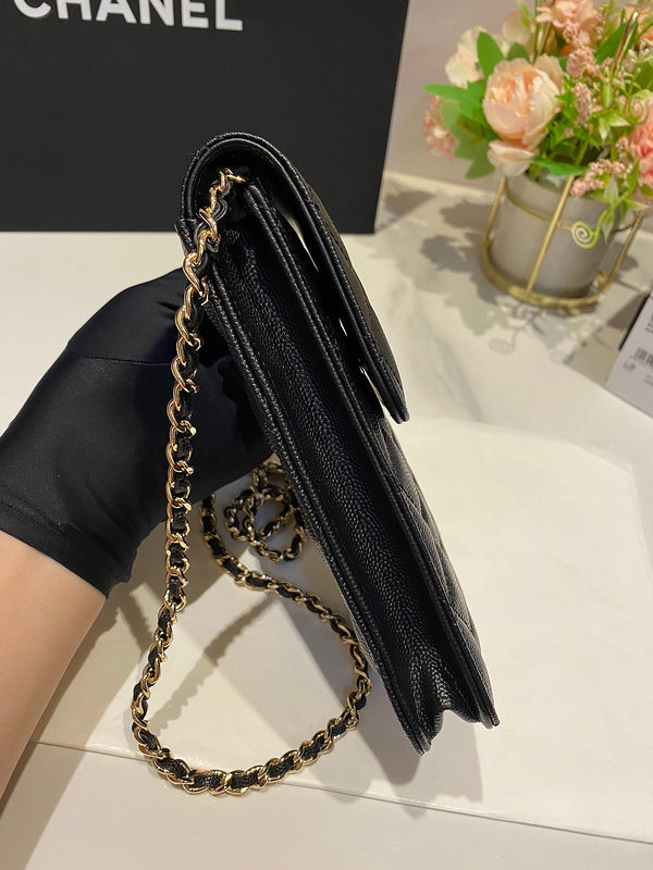 Chanel -Bags - CHL Bags - 166