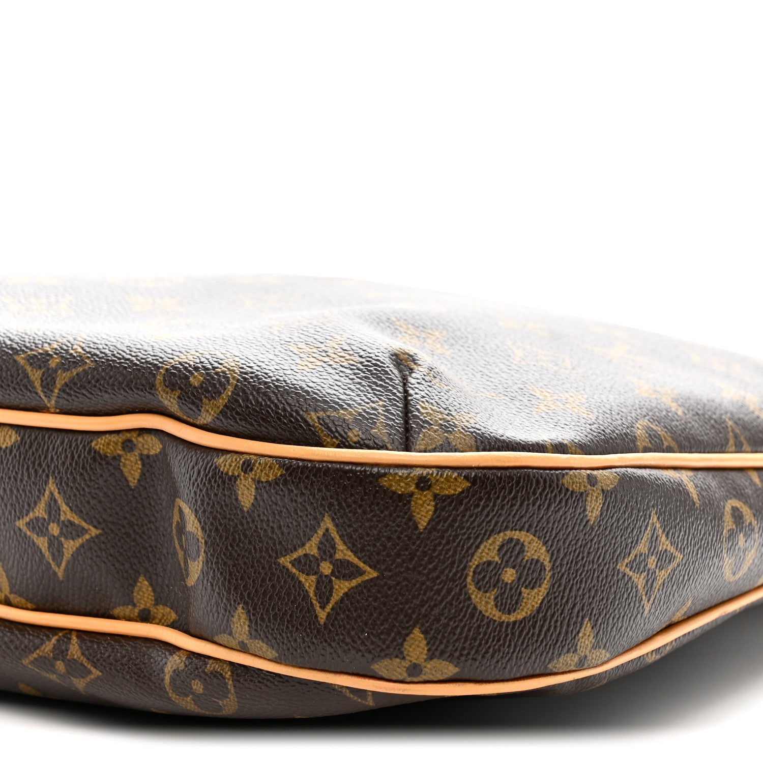 Louis Vuitton Monogram Odeon MM