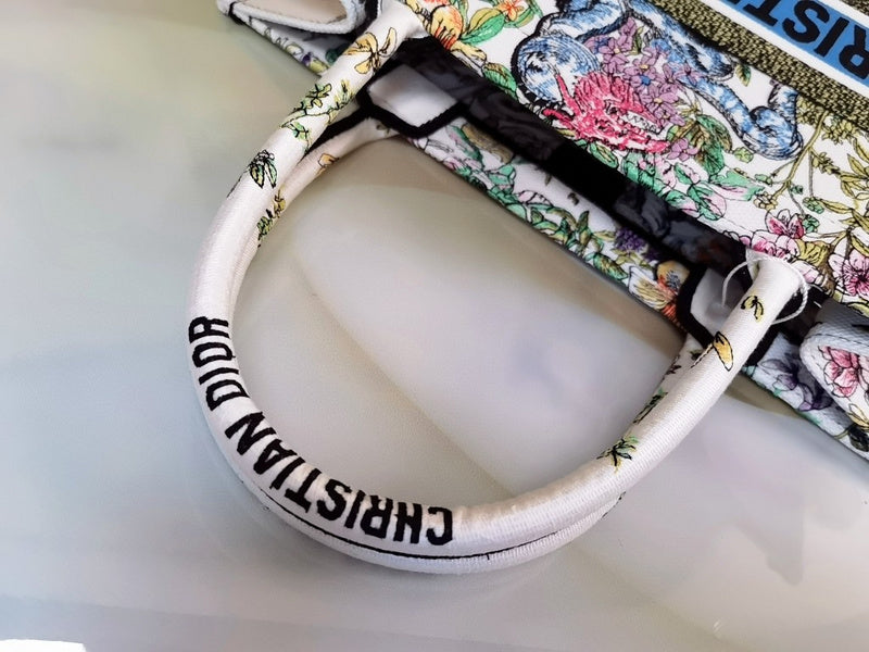 Dior Bag
