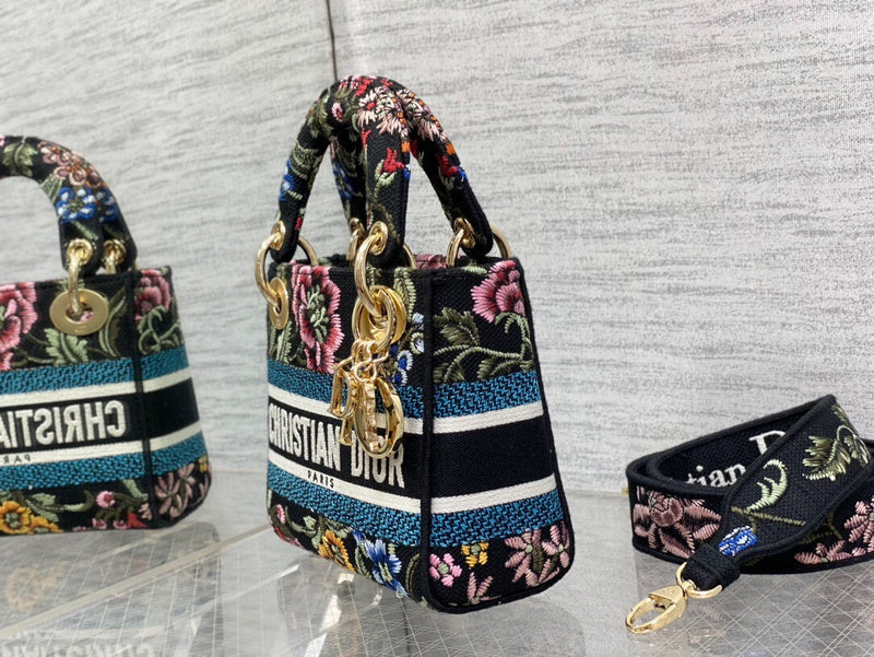 Dior Bag