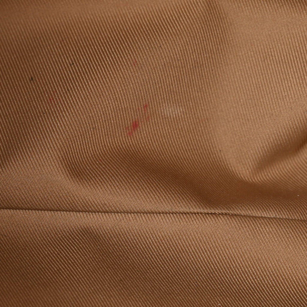 Louis Vuitton Monogram Graceful PM