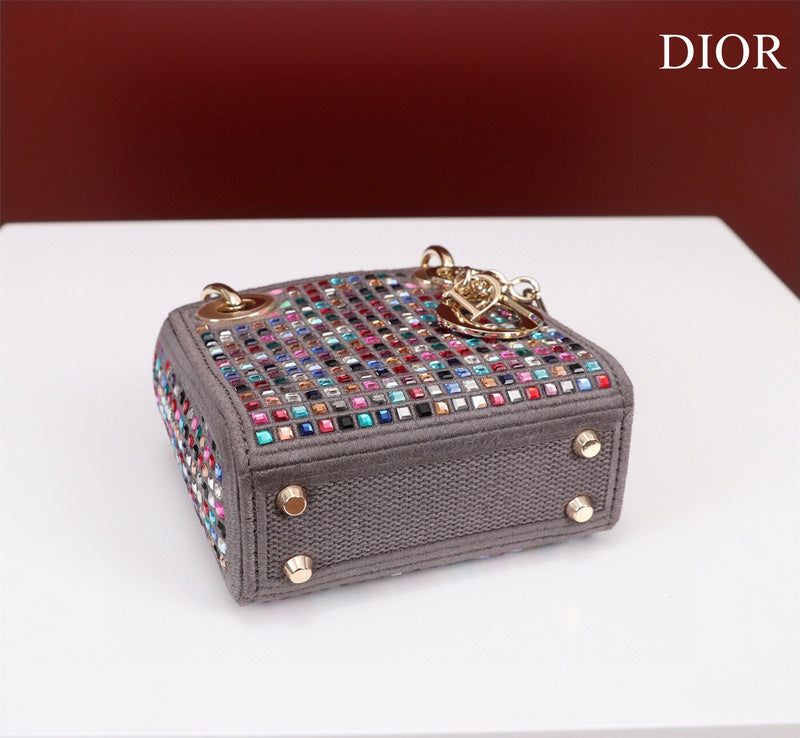 Dior Bag