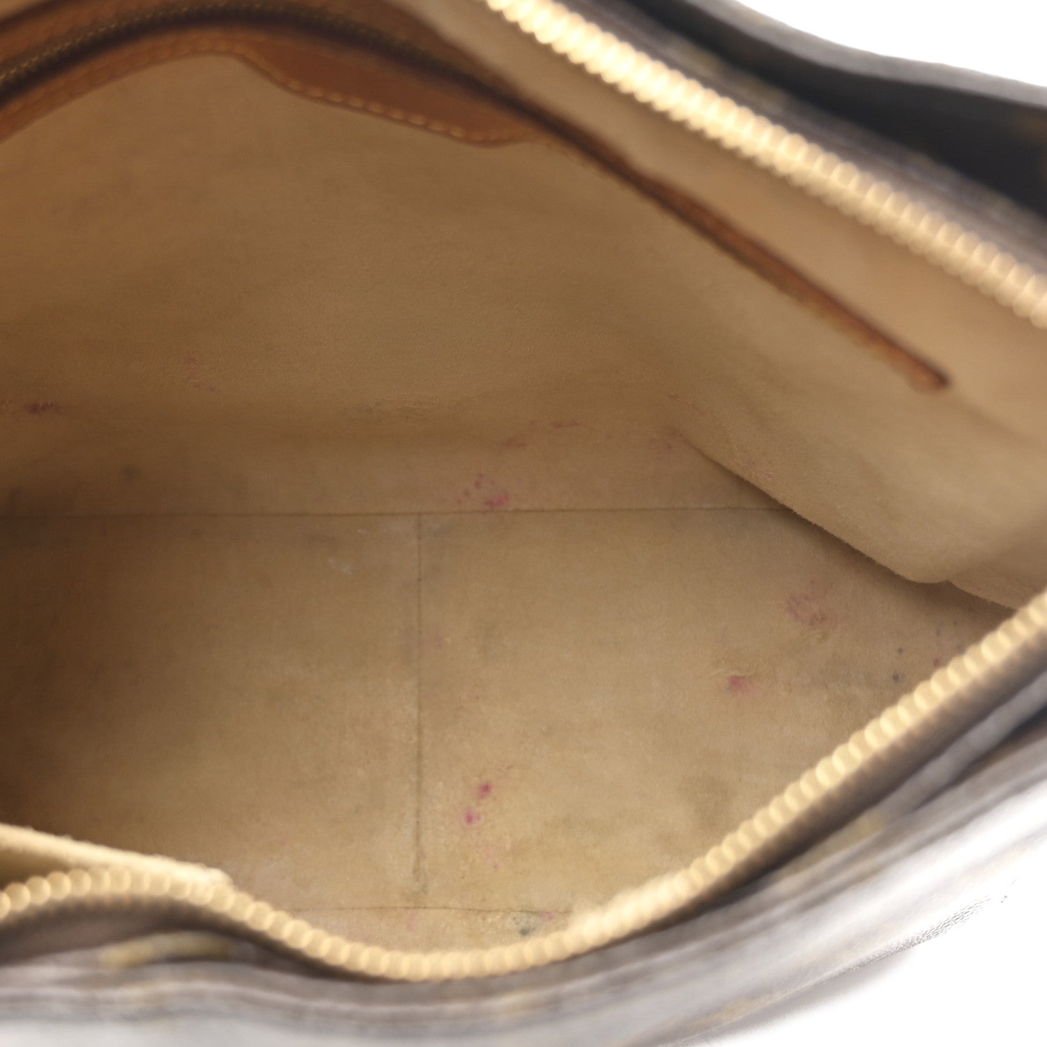 Louis Vuitton Monogram Looping GM