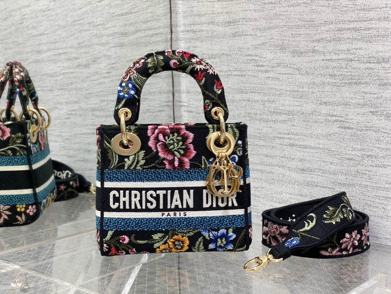 Dior Bag
