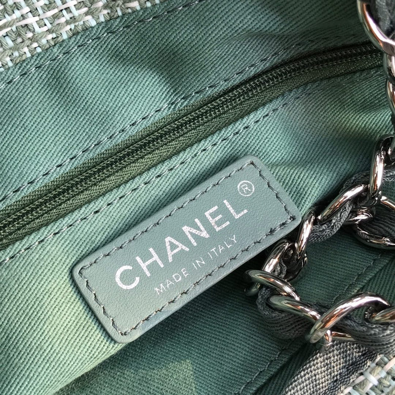 Chanel -Bags - CHL Bags - 834
