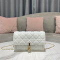 Dior Bags - 3884