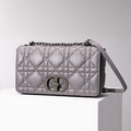 Dior Bags - 5522