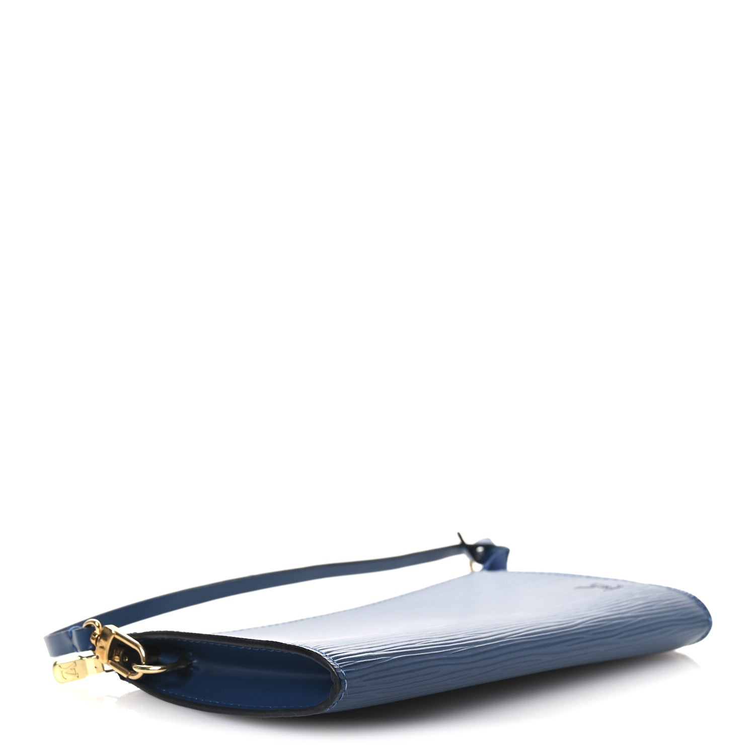 Louis Vuitton Epi Pochette Accessories 21 Toledo