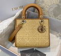 Dior Bags - 4845