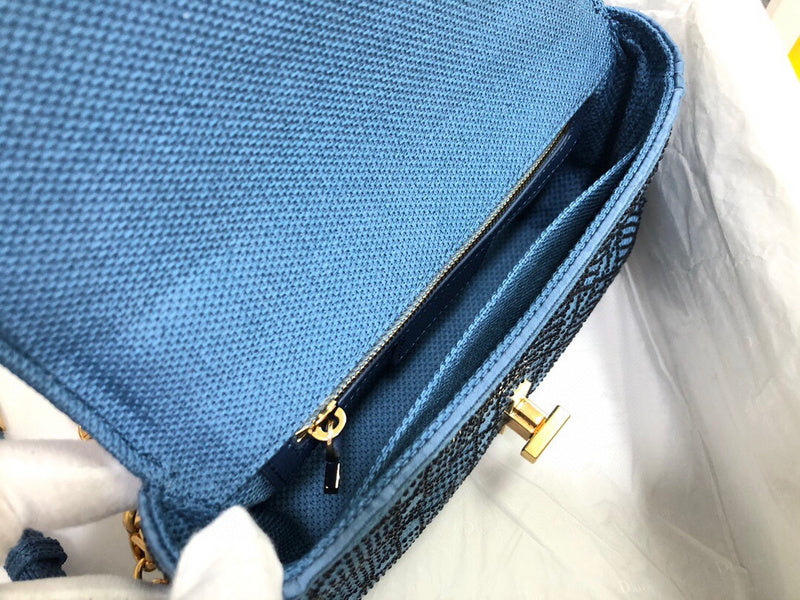 Dior Bag