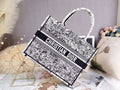 Dior Bags - 3563