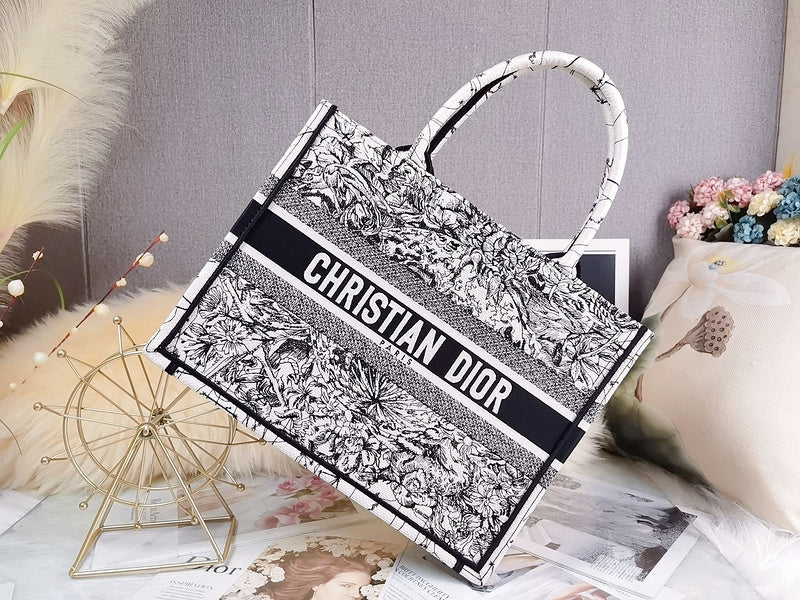 Dior Bags - 3563