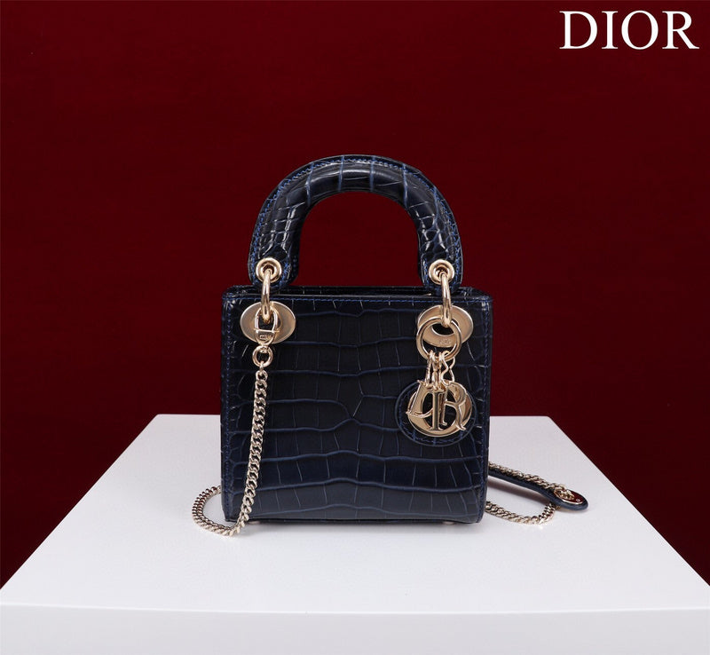 Dior Bag