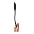 Louis Vuitton Illustre Lipstick Bag Charm