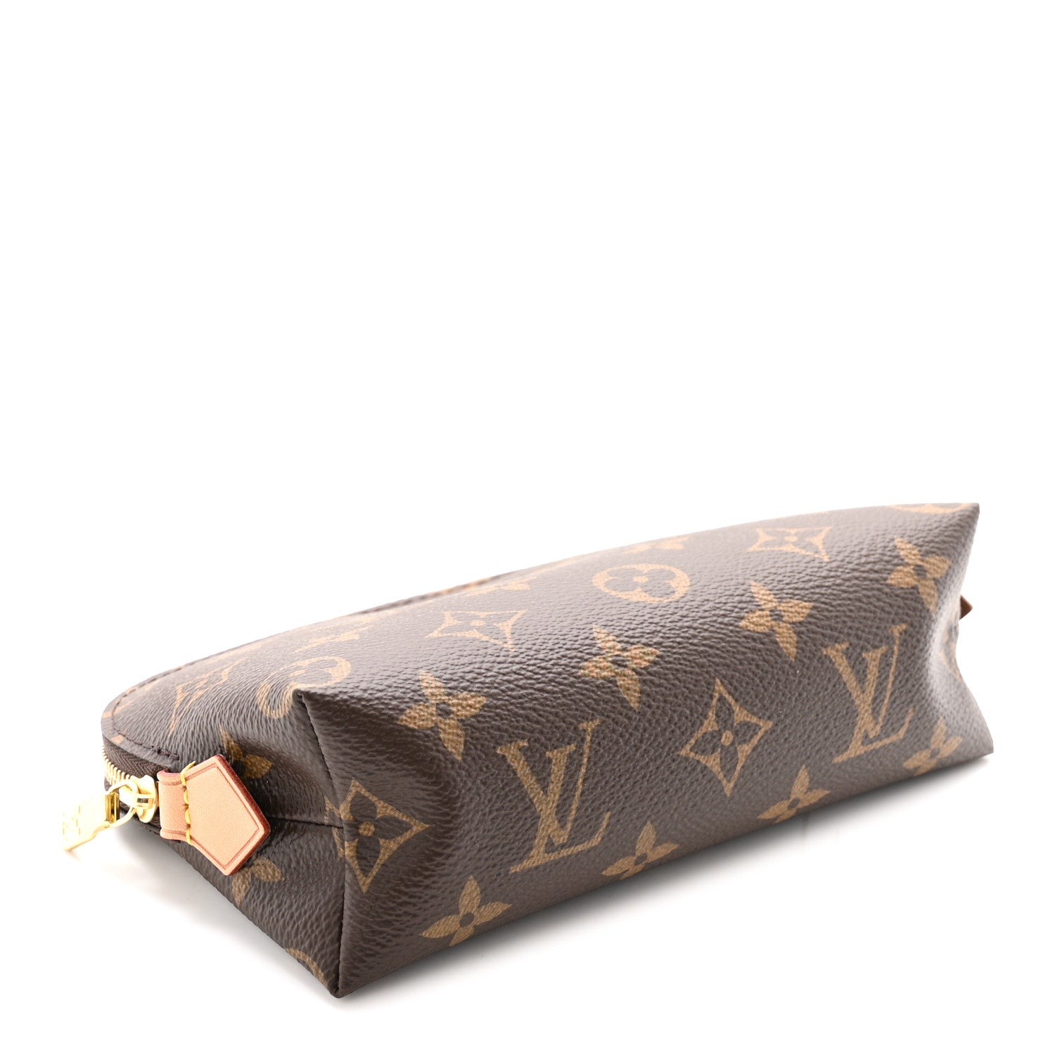 Louis Vuitton Monogram Cosmetic Pouch
