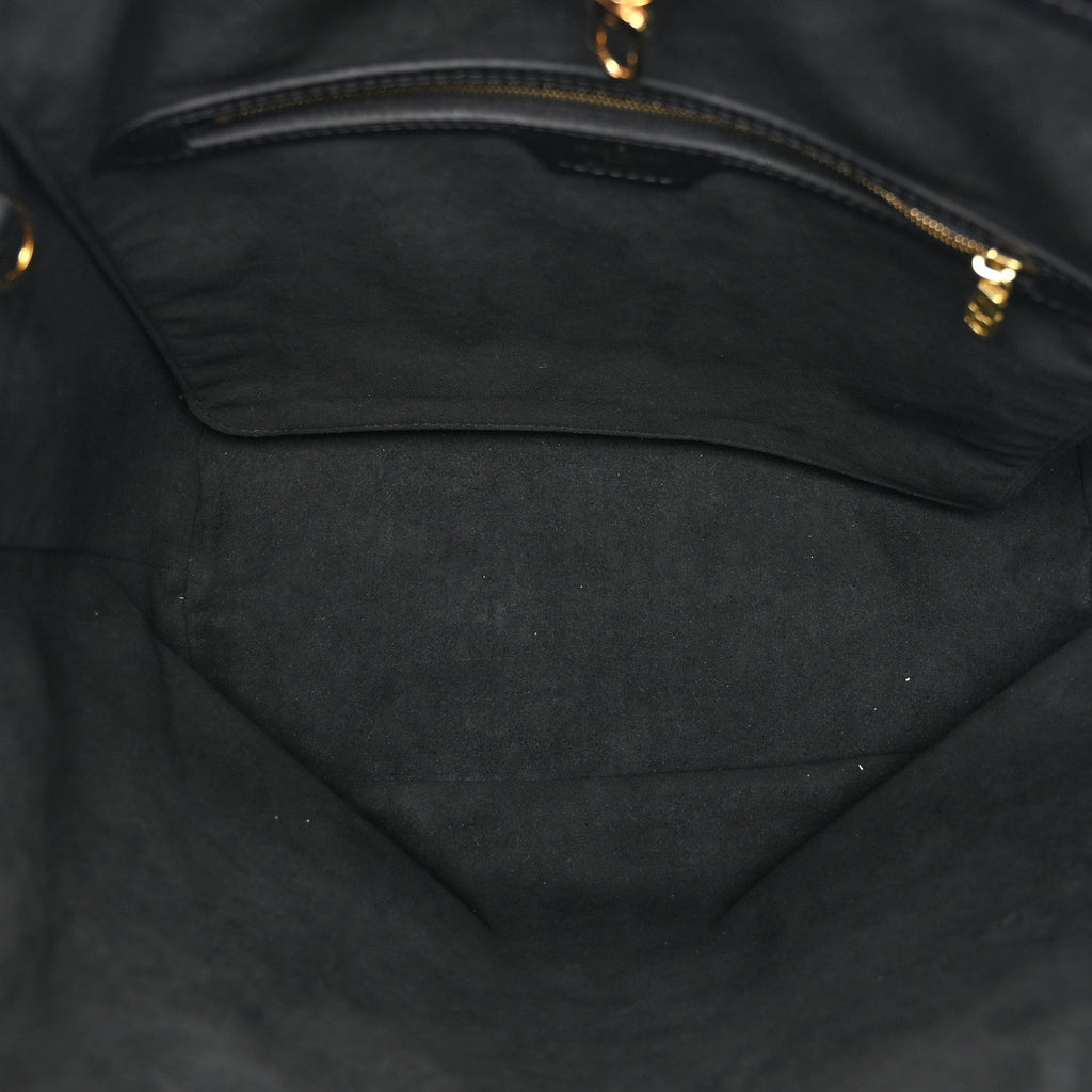 Louis Vuitton Jacquard Since 1854 Neverfull MM Grey