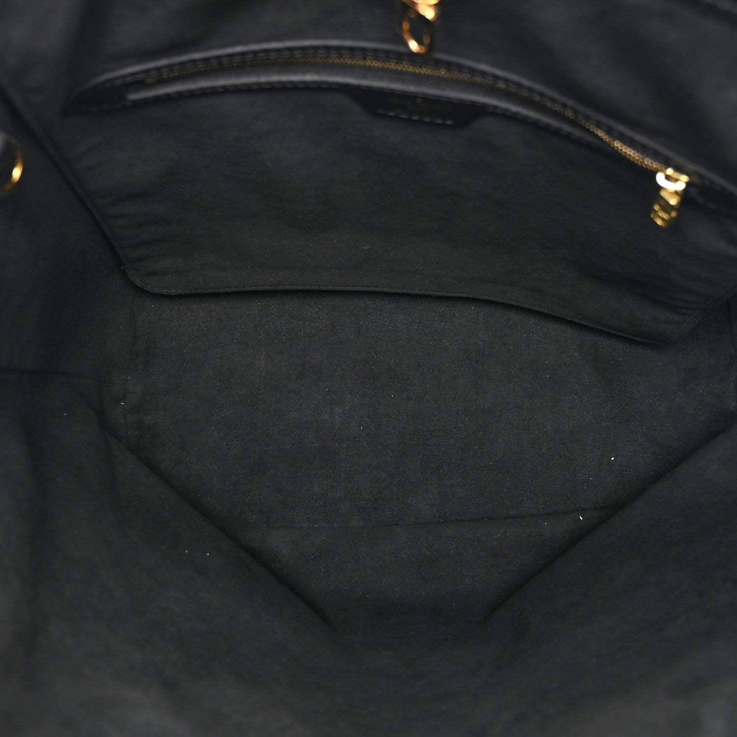Louis Vuitton Jacquard Since 1854 Neverfull MM Grey