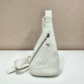 Prada Bags - 4076