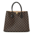 Louis Vuitton Damier Ebene Kensington
