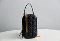 Dior Bags - 5107