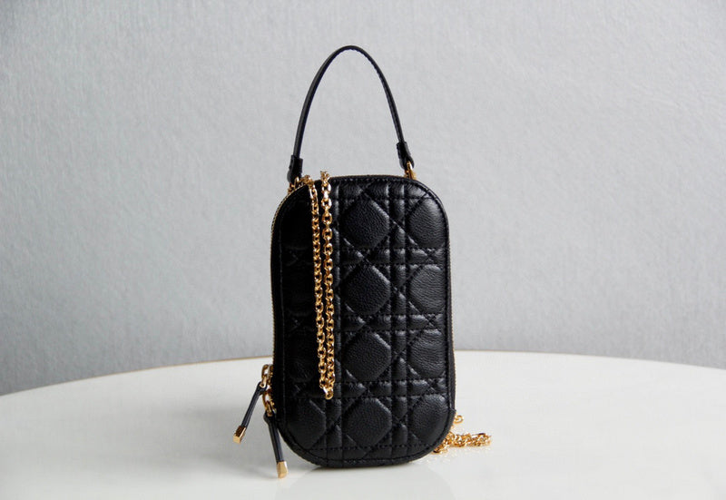 Dior Bags - 5107