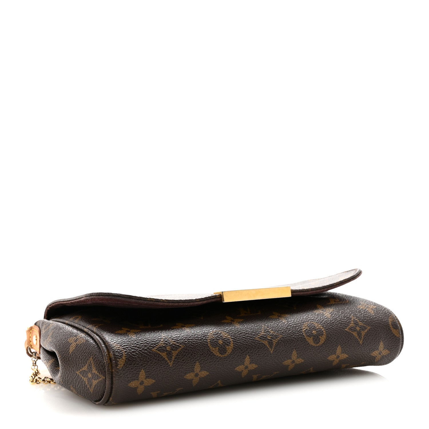 Louis Vuitton Monogram Favorite MM