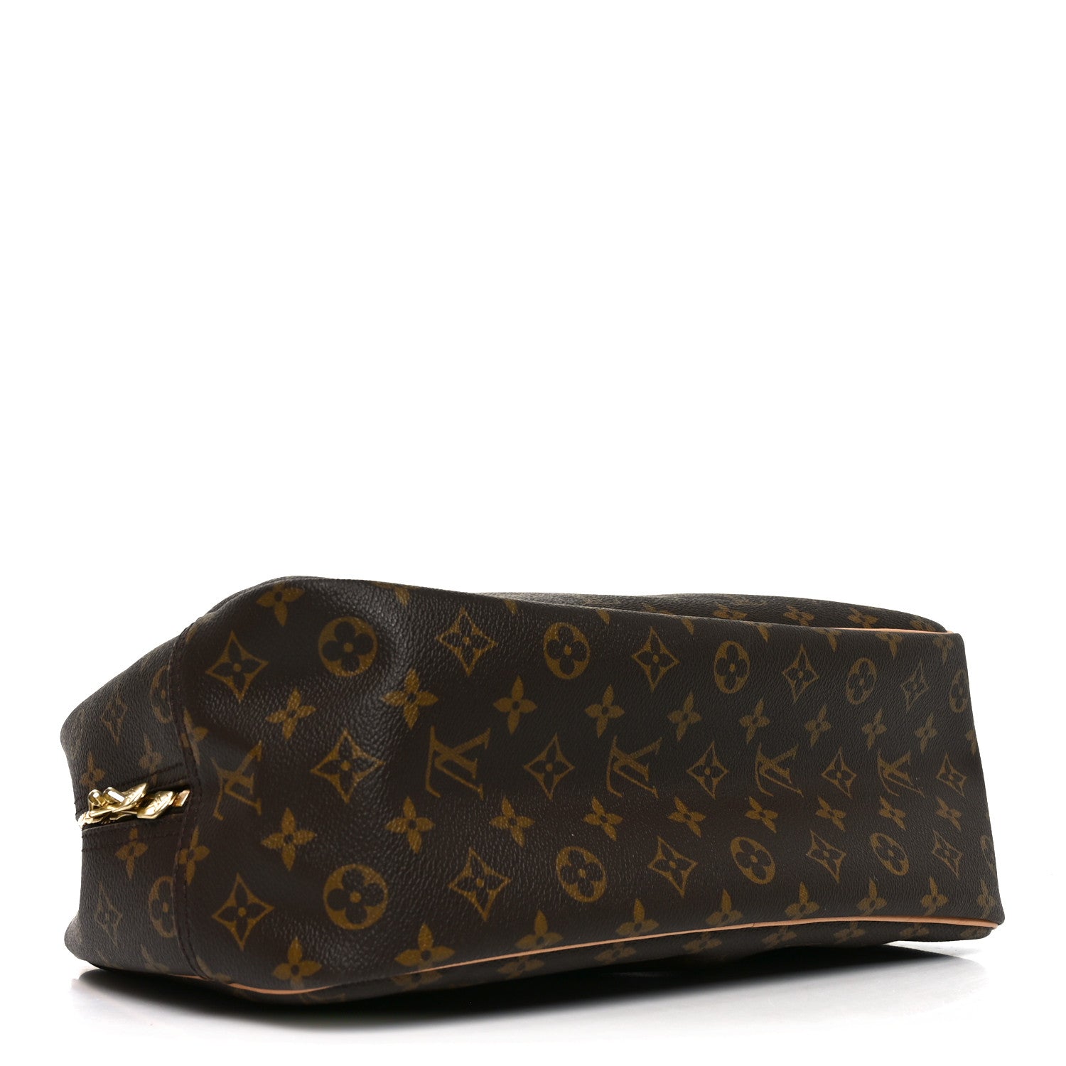 Louis Vuitton Monogram Deauville