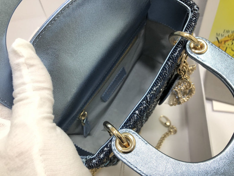 Dior Bag