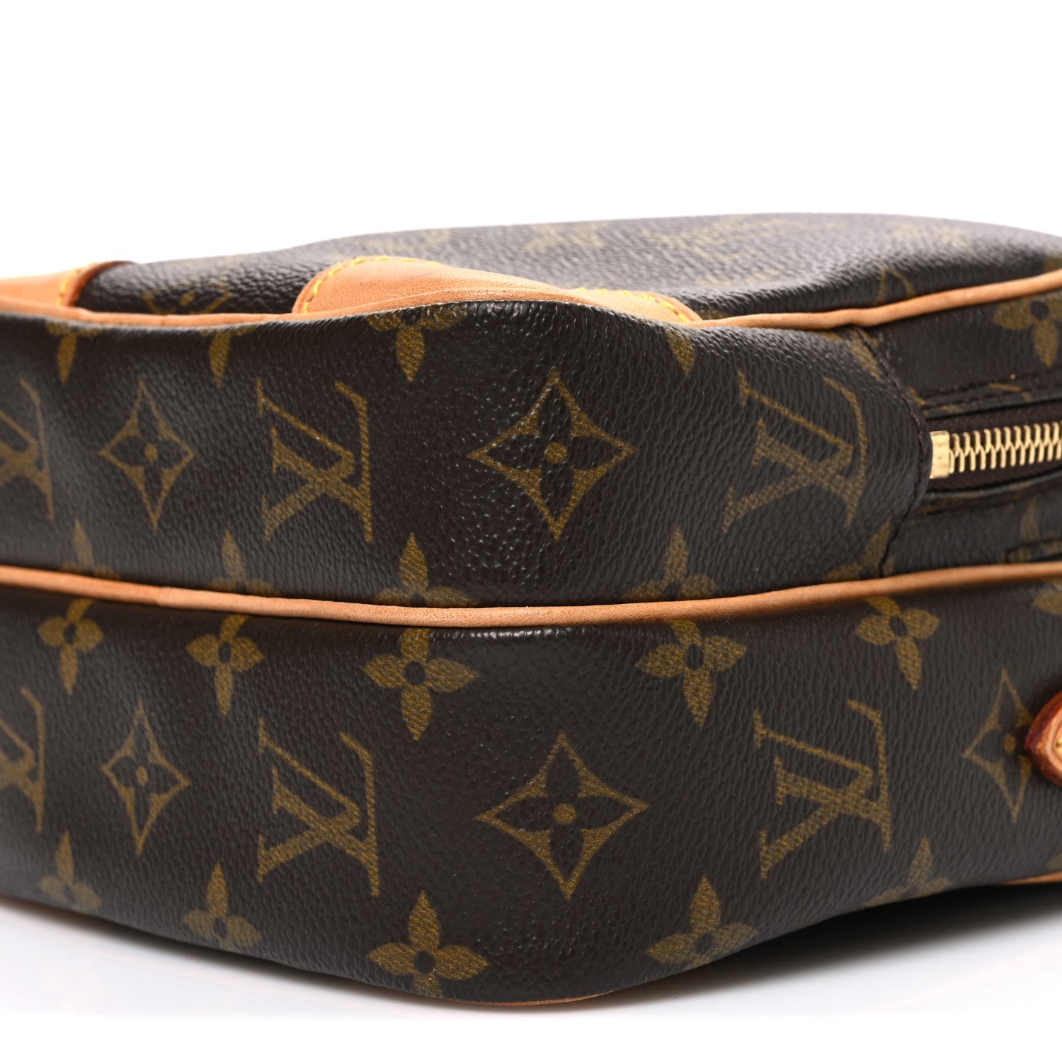 Louis Vuitton Monogram Amazone