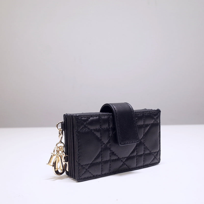 Dior Bags - 5591
