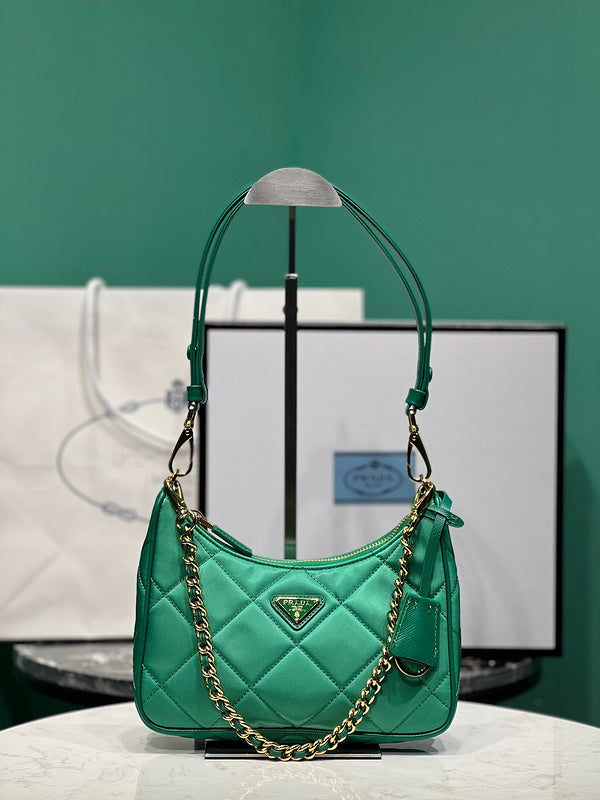 Prada Bags - 260