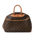 Louis Vuitton Monogram Deauville