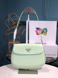 Prada Bags - 1756