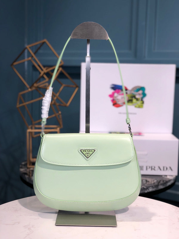 Prada Bags - 1756